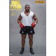 Mike Tyson Statue 1/4 47 cm